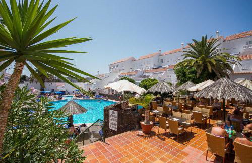 Ona los Claveles - Foto 52