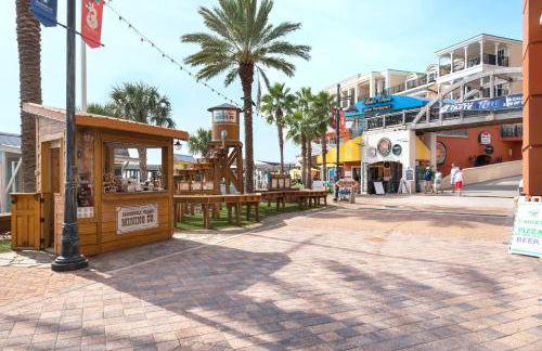 Emerald Grande W1221 - Foto 94