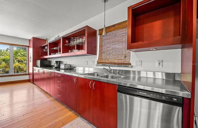 A Tide that Binds Us - 600 by Beachside Management - Foto 18