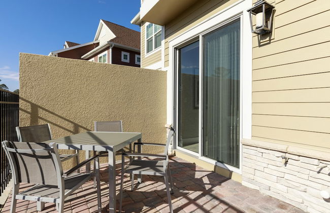 4 BR 4 BA Villa 5min Disneyworld 1804ft Gym - Foto 19