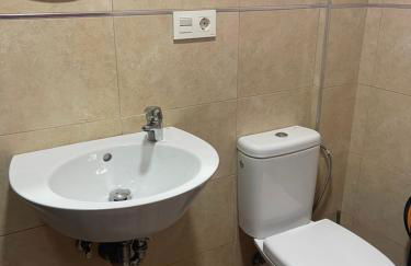 Casa Rural Villa Cruz - Foto 37