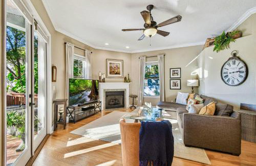 Prime Tampa Location | Walk to Armature Works - Foto 2