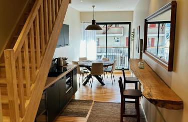 Le Col Getaway Virage 3 - Foto 1