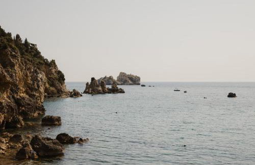 Ampelaki Blue - Foto 73