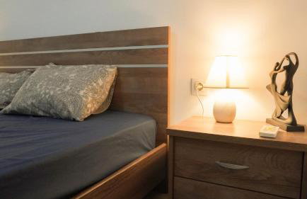 Konstantinos holidays house - Photo 51