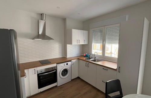 Apartamento San Antonio 1 - Photo 17