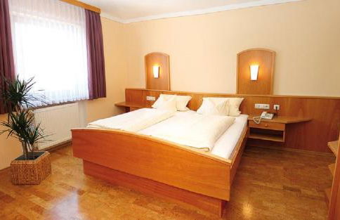 Appartementhaus Safferstetten - Foto 11