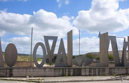 Gibellina Home - Foto 17