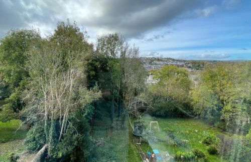 Rothesay, Isle of Bute - Foto 26