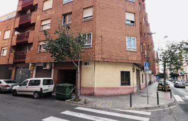 La Familia, Castellon - Foto 45