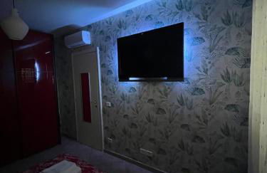 CASA ADELIKA-Appartamento con GARAGE privato - Foto 7