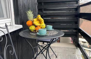 Apartman Lana - Foto 31