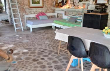 Limonaia in Salento - Foto 6