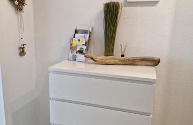 Rheinblick 6 Modern Retreat - Foto 30