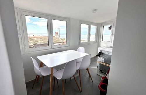 Marco's House - Foto 15