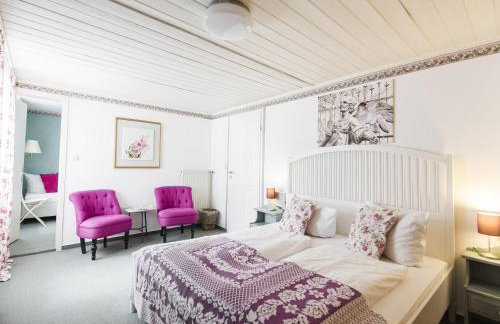 Winterberg Gruppenhaus mit Sauna ideal für Familien & Freunde - Foto 26