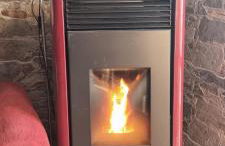 I Rifugi D'Abruzzo Una Valle di Luce - Foto 19