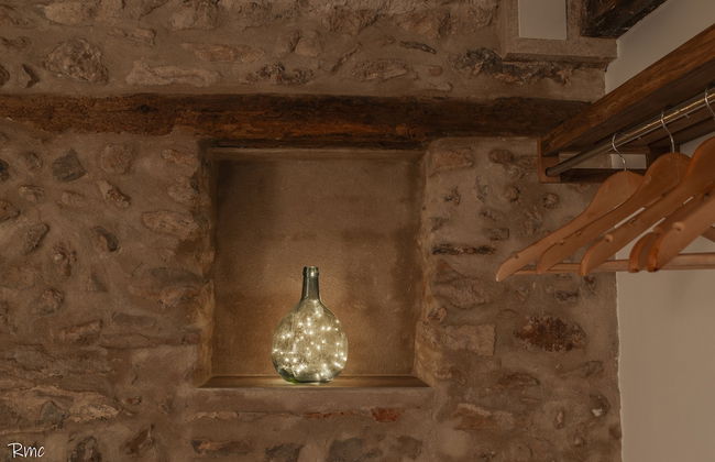 Casa Lo Pasteler - Foto 5