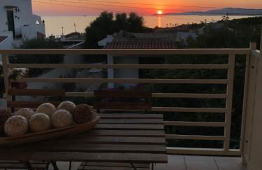 Dimora Ammare - Foto 6