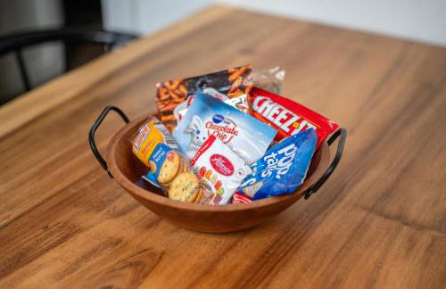 The Beary Top - Foto 6