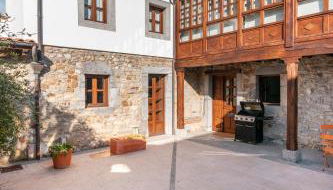 LA CASA DE LA RIBA - Foto 3