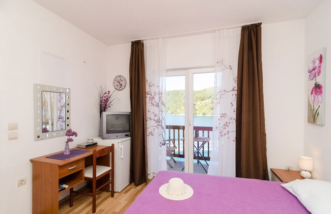 Apartments Matana Chano - Foto 45