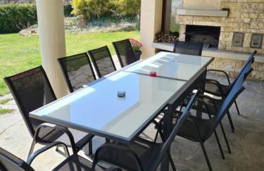 Piratenbucht am Brombachsee - Foto 75