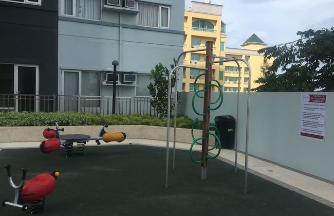 Avida Towers Condotel - Foto 22