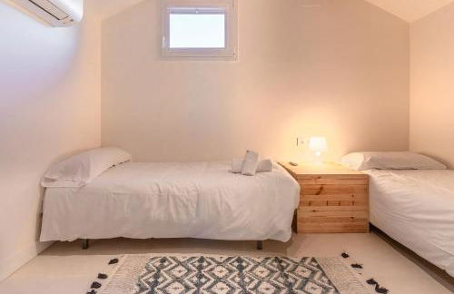 Casa Concha Apartamentos - WeHost Costa Brava - Foto 120