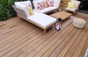 Les Chalets du Golf de Biscarrosse - Photo 56