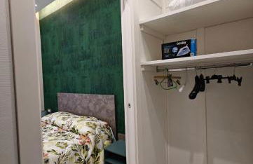 Relais Orsi - Foto 15