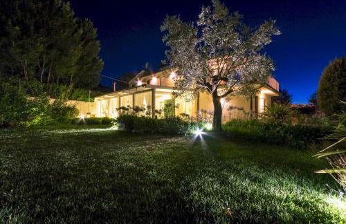 Casa Angela 6 in Monte Urano - Foto 90