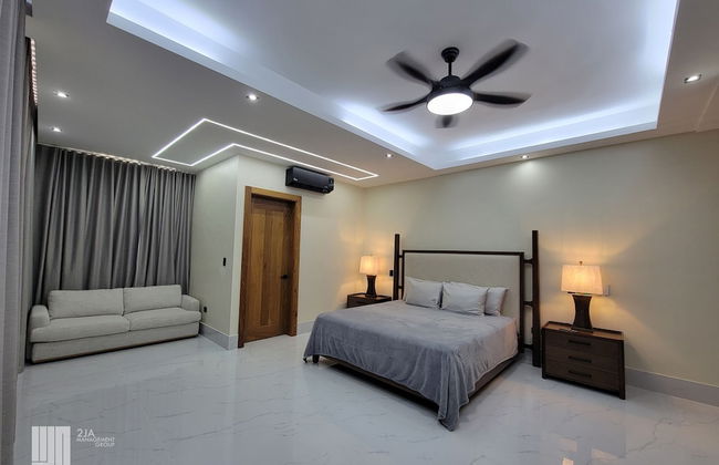 2JA Management Group - SOV Properties - Foto 27