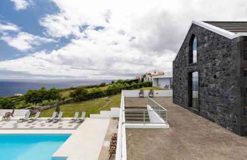 Grande Mar Villa - Photo 11