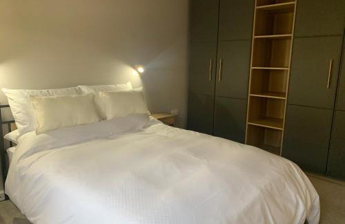 Seaside Serenity - Photo 11