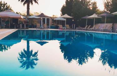 Sausan Hotel - Foto 3