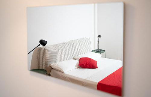 Pop House - Spacious flat next to Cathedral & Lake - Photo 20