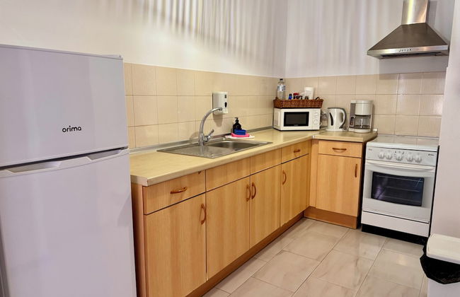 Falesia Gardens - Foto 10