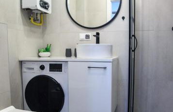 Studio dla Dwojga - Foto 16