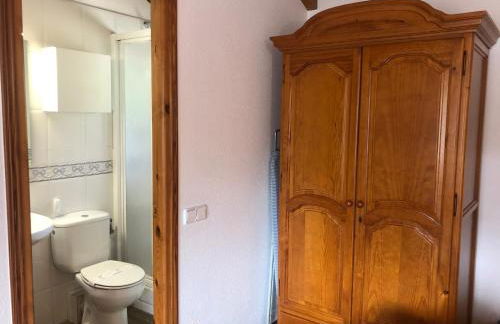 DUPLEX ALPINO - Foto 30