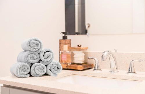 5 Star Private House 5 rooms - Photo 17