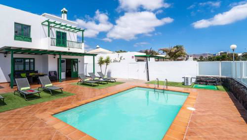 Villa Mero - Foto 2, Other