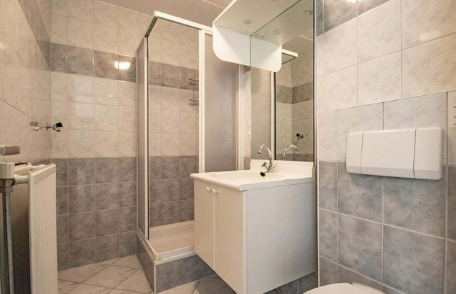 A Lovely Apartment at the Foot of the Dunes - Foto 65