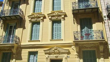 Appartement - Foto 1