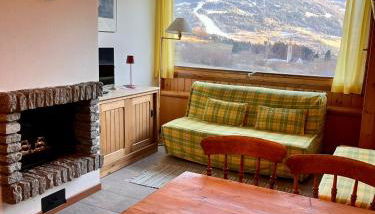 Bormio_Similiore 22 - Foto 3, Other