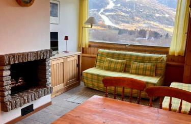 Bormio_Similiore 22 - Foto 3