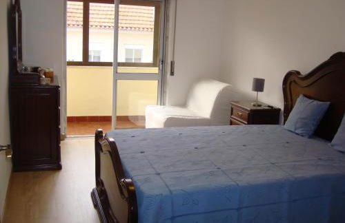 2Bed 15km Lisbon - Wifi, Ac, Parking - Foto 11