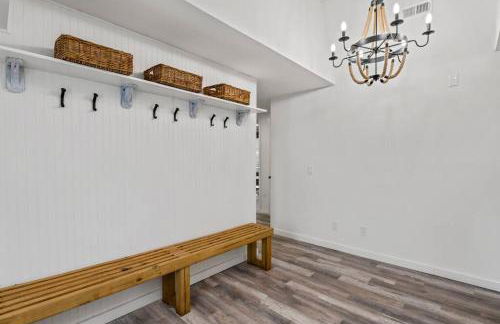 HotTub, FirePit, Pets, Pool Table, Outdoor Dining - Foto 58