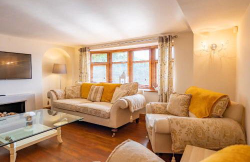 Abbey Farm House Ormskirk - Foto 13