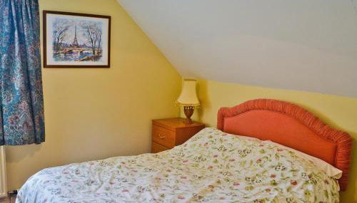 Westonbirt Cottage - Foto 5